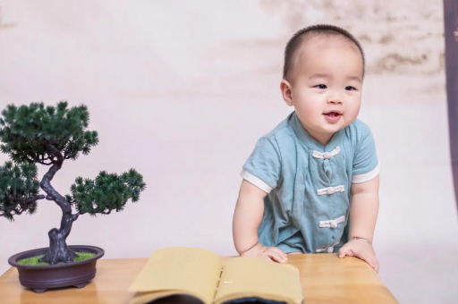 平阳孕妇怎么解决便秘